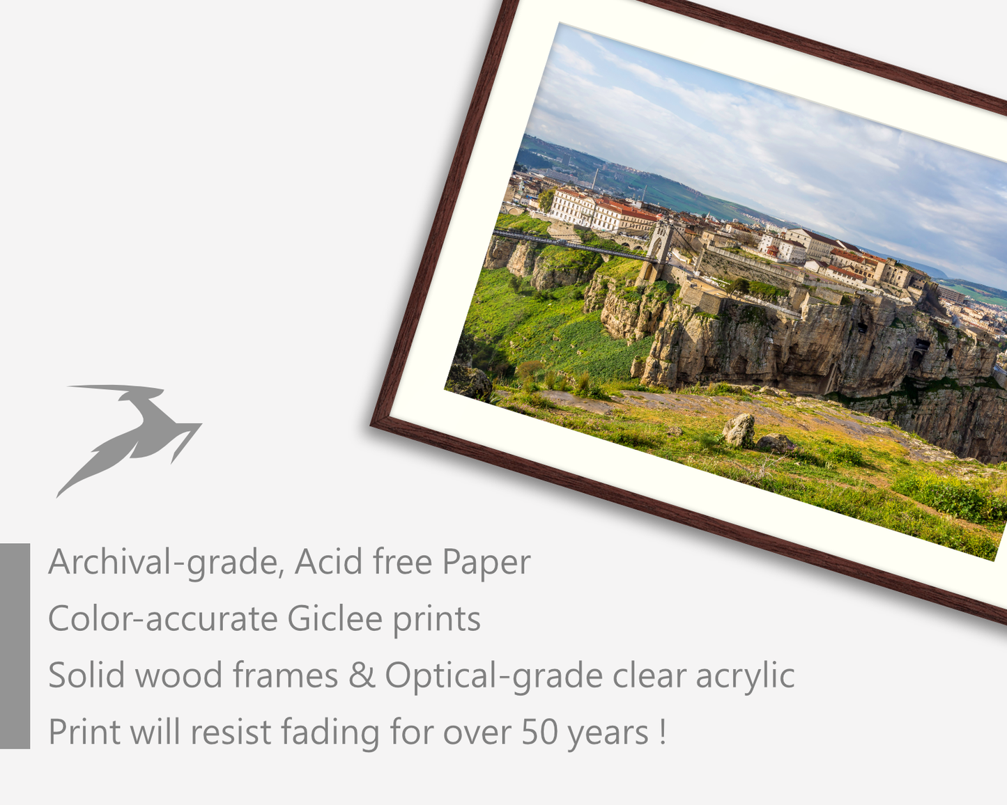 Algeria, Constantine