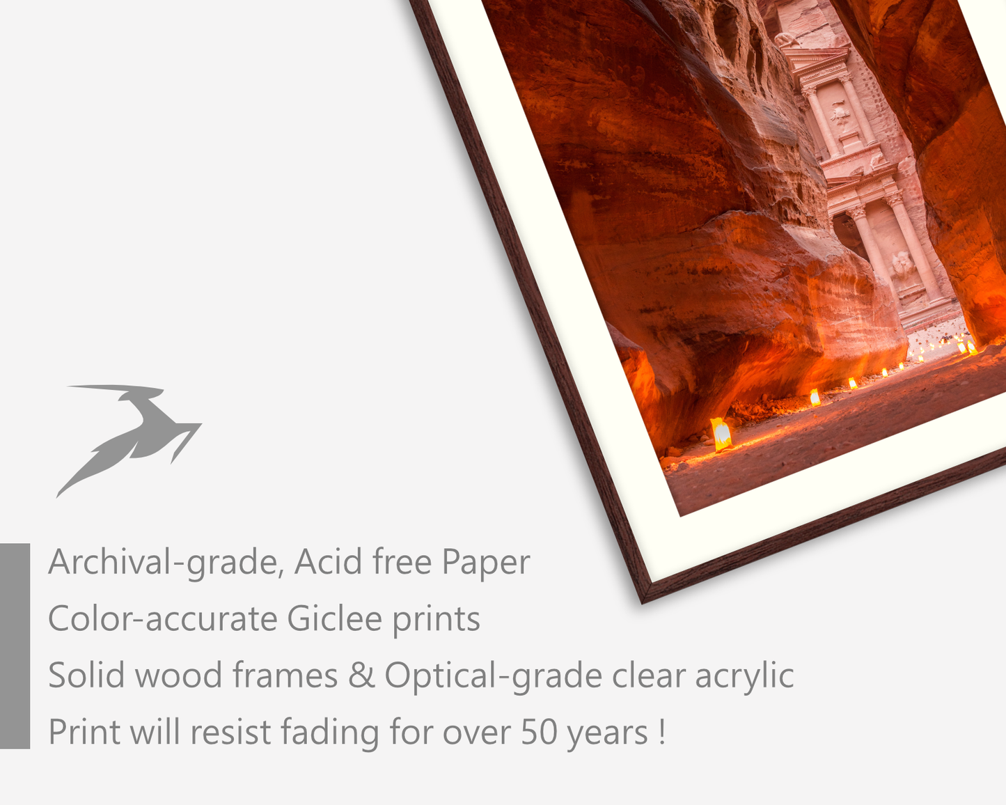 Jordan, Arabian Petra Treasury