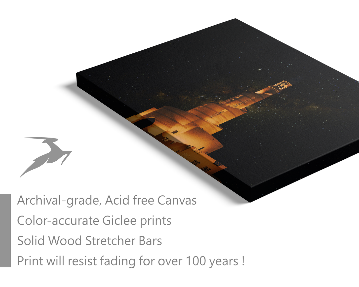 Qatar, Mosque of Doha