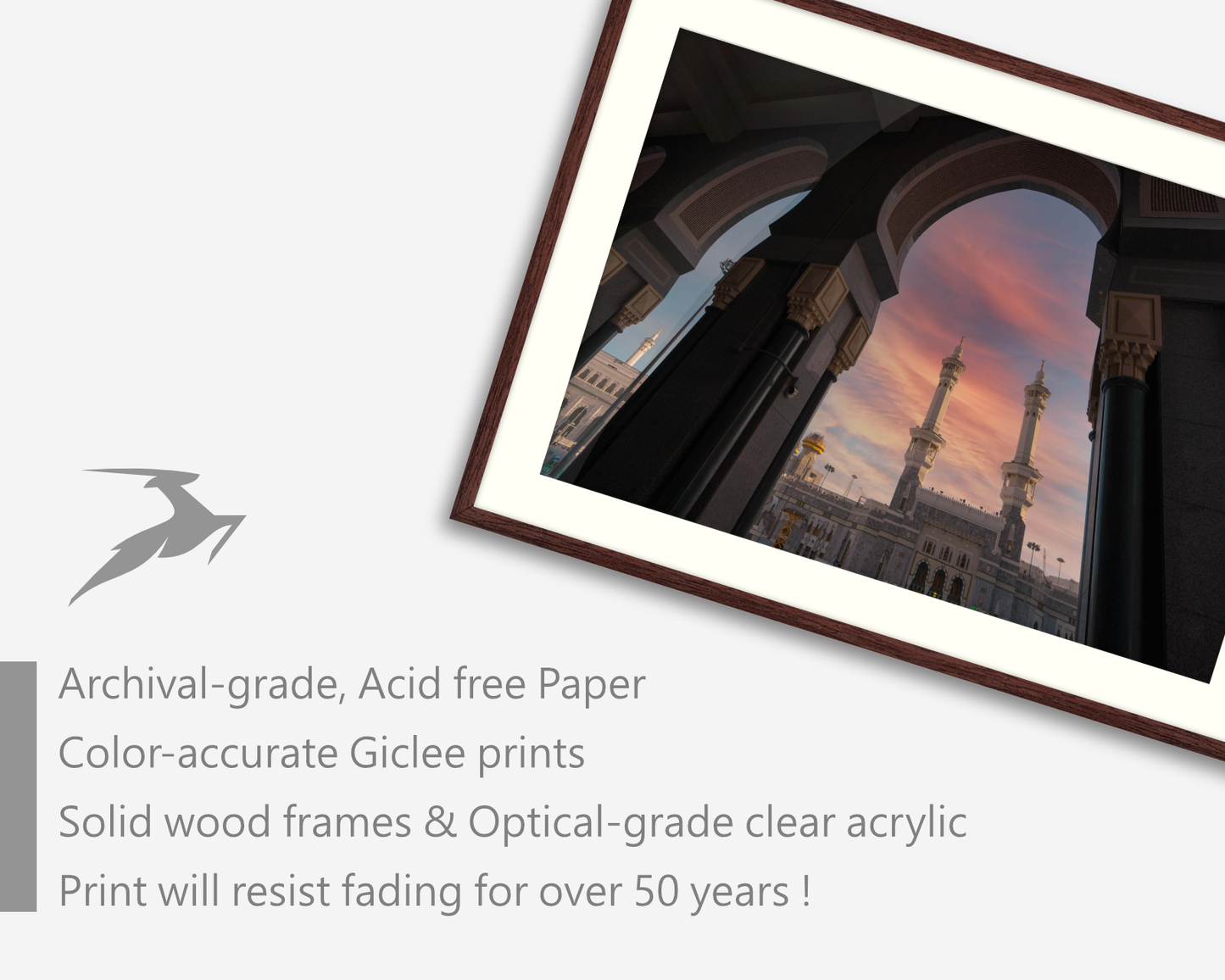 Saudi Arabia, Medina, Masjid Al Nabawi