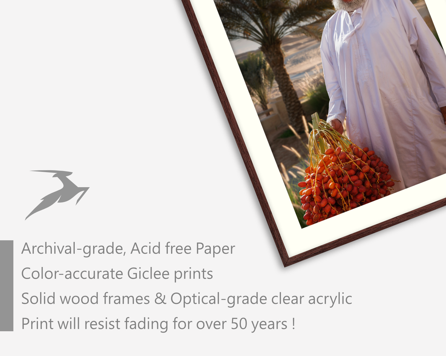 Oman, Omani Man in Ash Sharqiyah