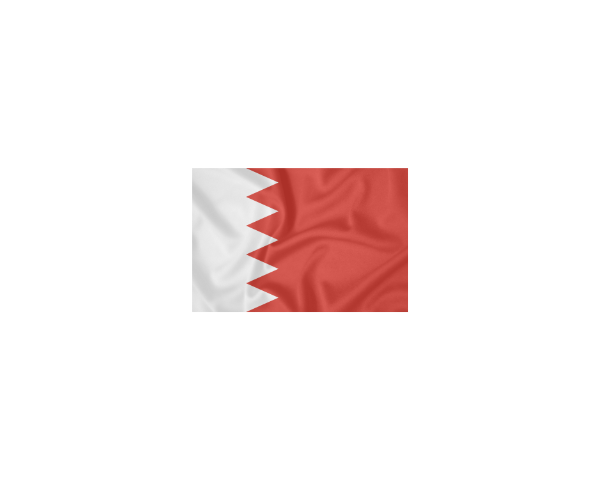 Bahrain