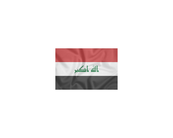 Iraq