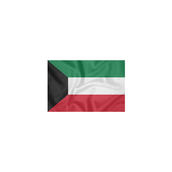 Kuwait