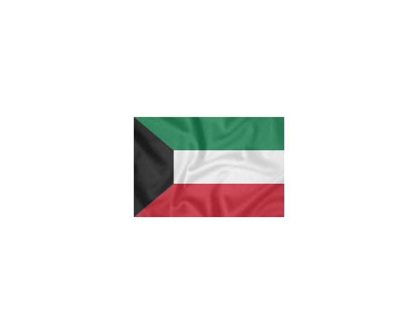 Kuwait