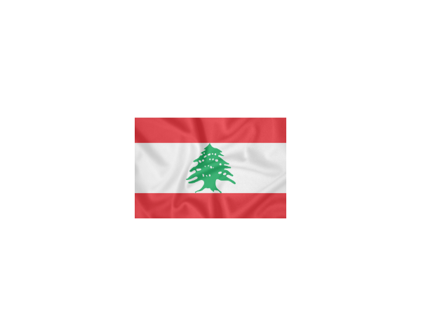 Lebanon