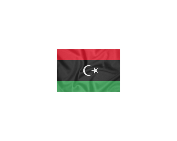 Libya