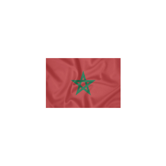 Morocco