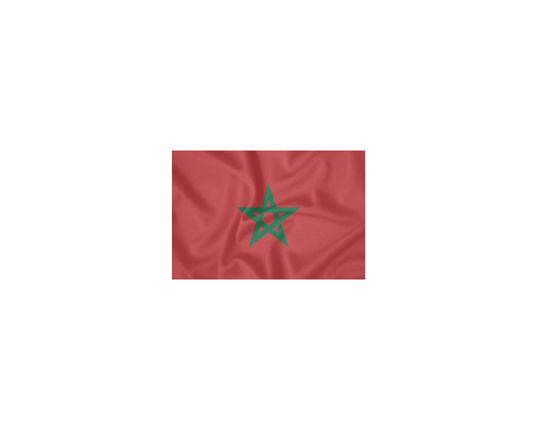 Morocco