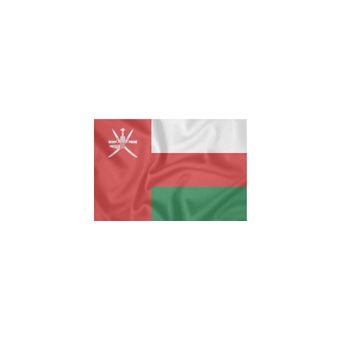 Oman