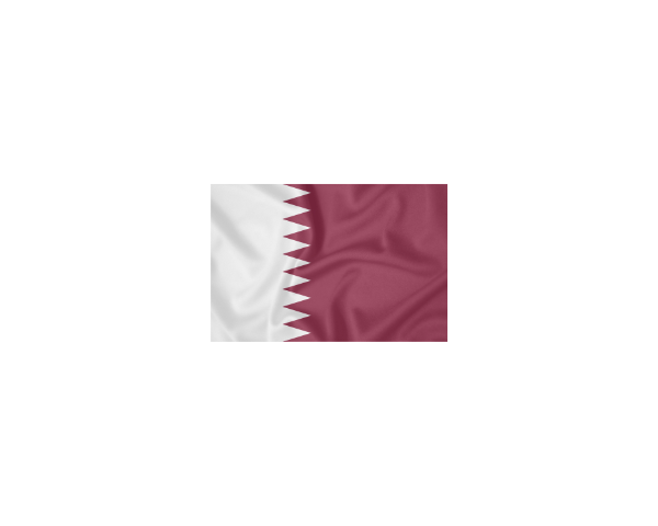 Qatar