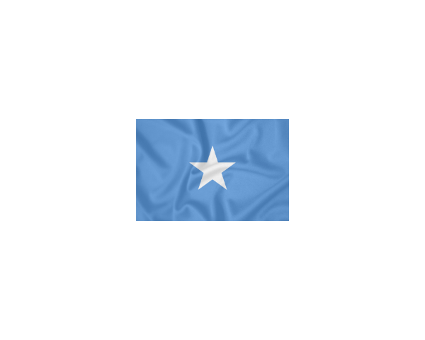 Somalia