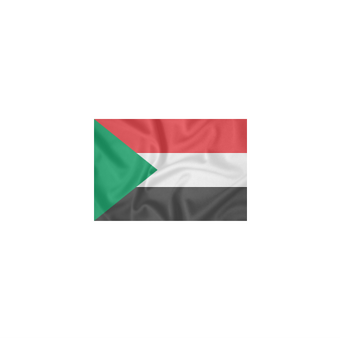 Sudan