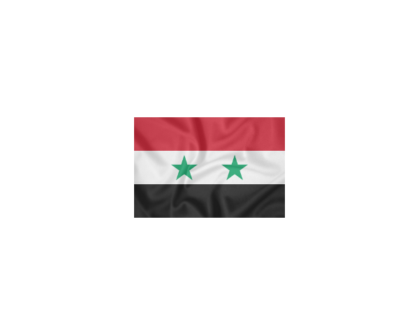 Syria