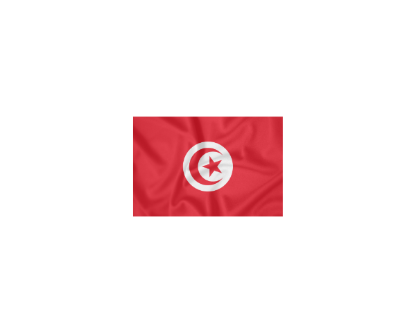 Tunisia