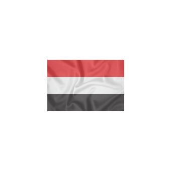 Yemen